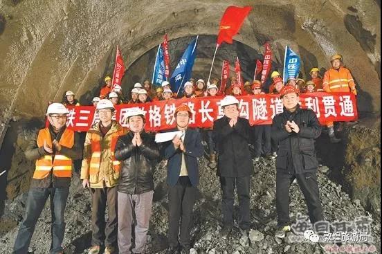 微信图片_20180110154605.jpg