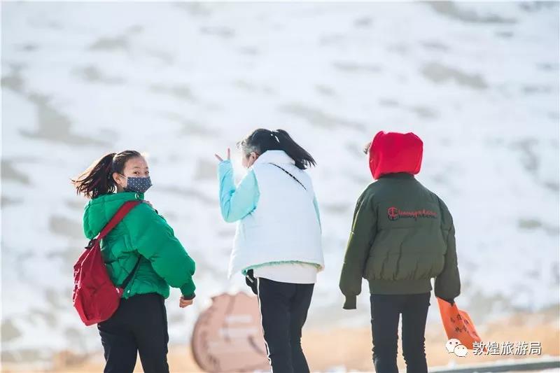 微信图片_20180206203847.jpg